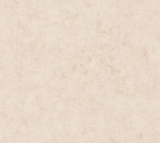 Wallpaper Caselio Beton 2 101481439