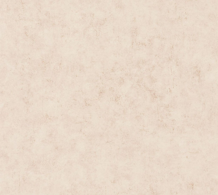 Wallpaper Caselio Beton 2 101481439