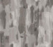 Wallpaper Du&Ka The Prestige 25621-1