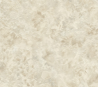 Wallpaper Emiliana Parati Carrara 3 84643 Wallpaper Emiliana Parati Carrara 3 84643