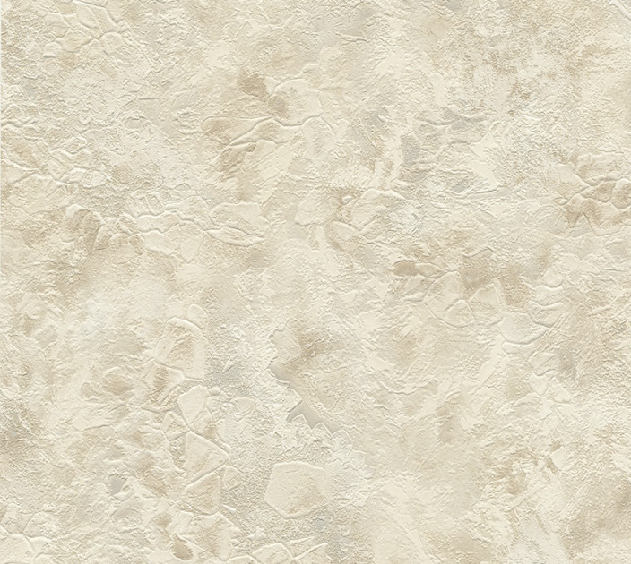 Wallpaper Emiliana Parati Carrara 3 84643