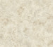 Wallpaper Emiliana Parati Carrara 3 84643
