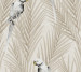 Wallpaper Khroma Cabinet Of Curiosities CAB701