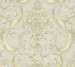 Wallpaper Emiliana Parati Damasco Reale 73401