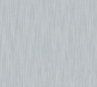 Wallpaper Du&Ka Natura DK22430-4