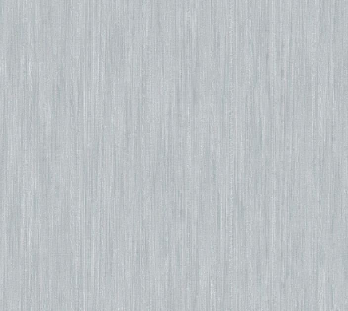 Шпалери Du&Ka Natura DK22430-4