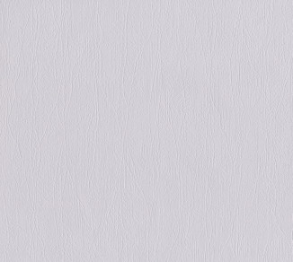 Wallpaper AS Creation Perfect 38763-9