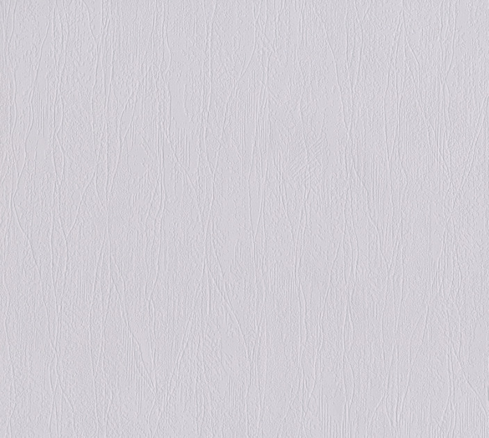 Шпалери AS Creation Perfect 38763-9