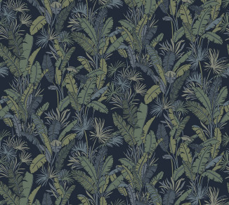 Wallpaper Trendsetter Nouvel NO7131