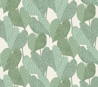 Wallpaper Khroma Goja GOJ404