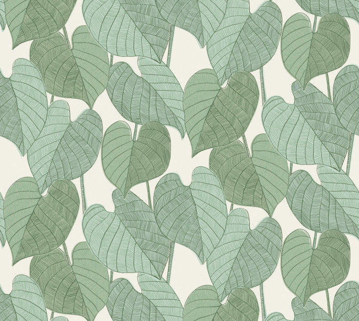 Wallpaper Khroma Goja GOJ404
