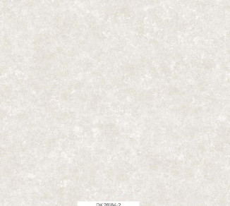 Wallpaper Du&Ka Majestic 28184-2