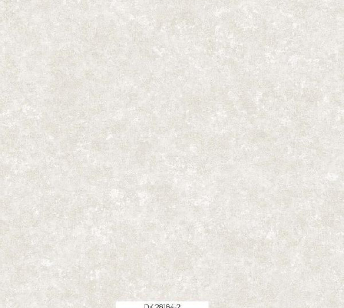 Wallpaper Du&Ka Majestic 28184-2