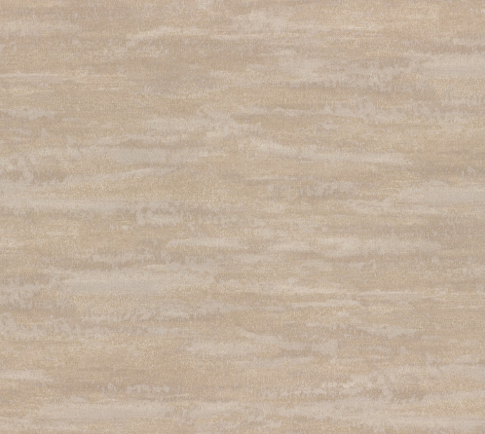 Wallpaper Rasch Ascona 979145