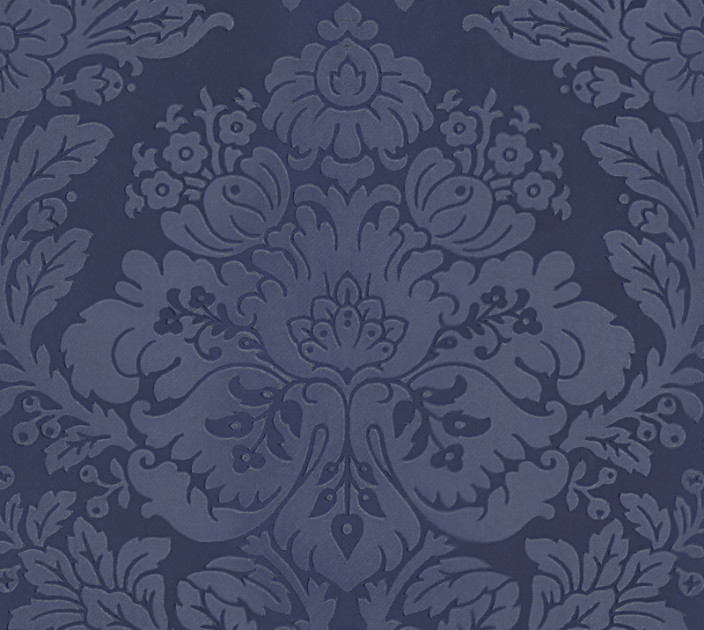 Wallpaper Emiliana Parati Tekko 20004