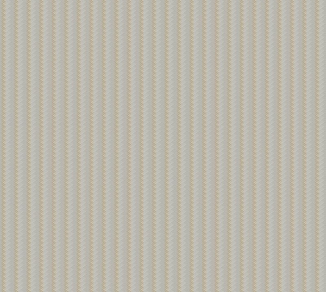 Шпалери Adawall Omega 23206-4