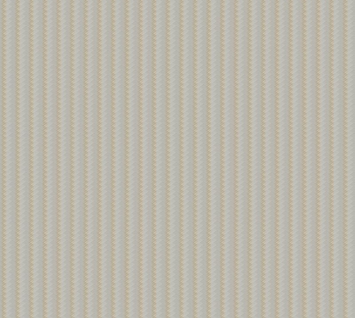 Шпалери Adawall Omega 23206-4