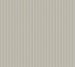 Шпалери Adawall Omega 23206-4
