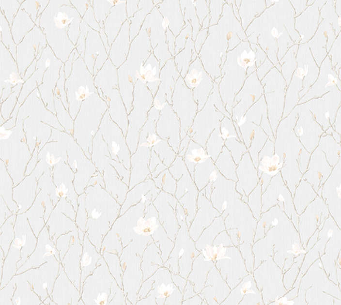 Wallpaper Adawall Seven 7800-1