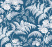 Wallpaper Cole&Son Botanical Botanica 115-10031