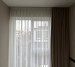 Curtain + tulle 20202172