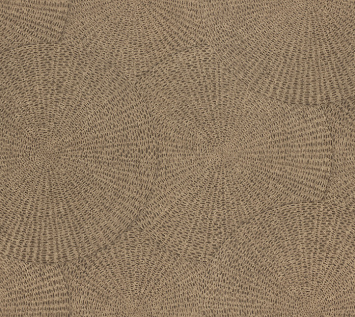 Wallpaper Rasch Ascona 979206