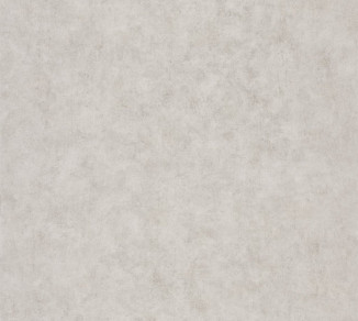 Wallpaper Caselio Beton 2 101499267