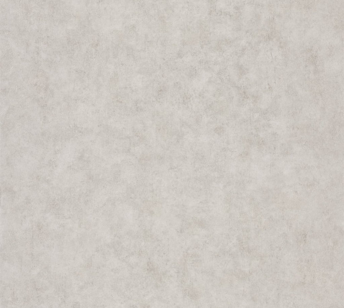 Шпалери Caselio Beton 2 101499267
