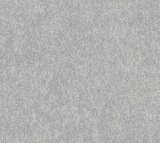 Шпалери Ugepa Galactik L75339