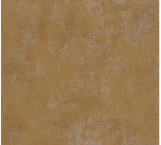 Wallpaper Casadeco Montsegur MTSE80831405