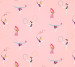 Шпалери Harlequin Book Of Little Treasures 112644