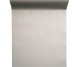 Wallpaper Hohenberger Kreativa 64874