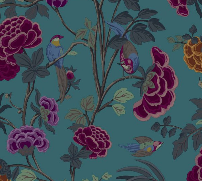 Шпалери Decoprint Daimon DA23243
