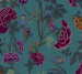 Шпалери Decoprint Daimon DA23243