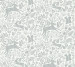 Шпалери Sanderson Esala NESW112617