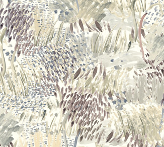 Шпалери Decoprint Breeze BR24071