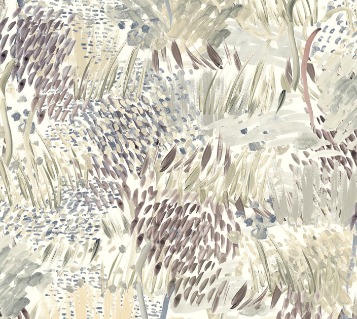 Шпалери Decoprint Breeze BR24071