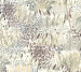 Шпалери Decoprint Breeze BR24071