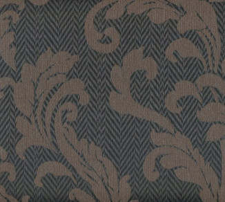 Wallpaper Rasch Textil Cador 086637