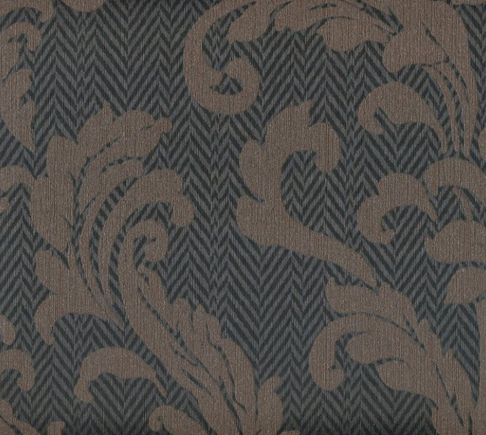 Wallpaper Rasch Textil Cador 086637