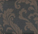 Wallpaper Rasch Textil Cador 086637