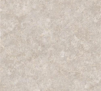 Wallpaper Du&Ka The Prestige 25115-3