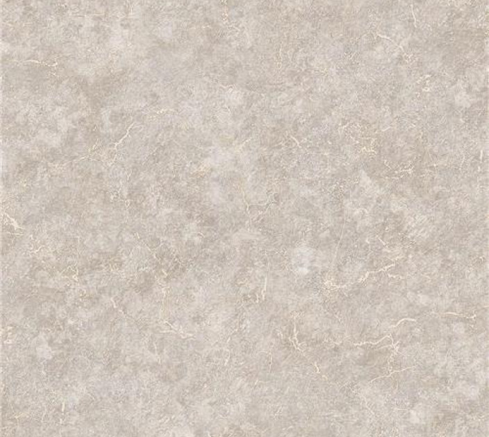 Wallpaper Du&Ka The Prestige 25115-3