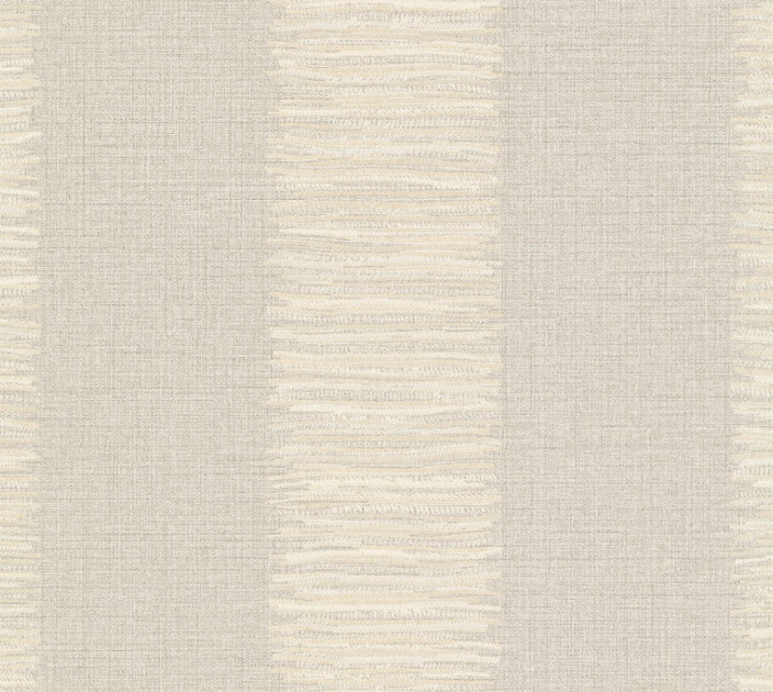 Wallpaper Grandeco Poeme om4003