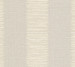 Wallpaper Grandeco Poeme om4003