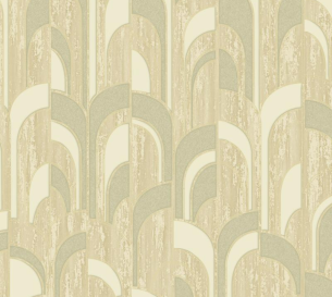 Шпалери Adawall Octagon 1209-3