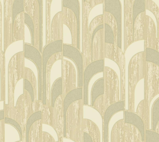 Wallpaper Adawall Octagon 1209-3