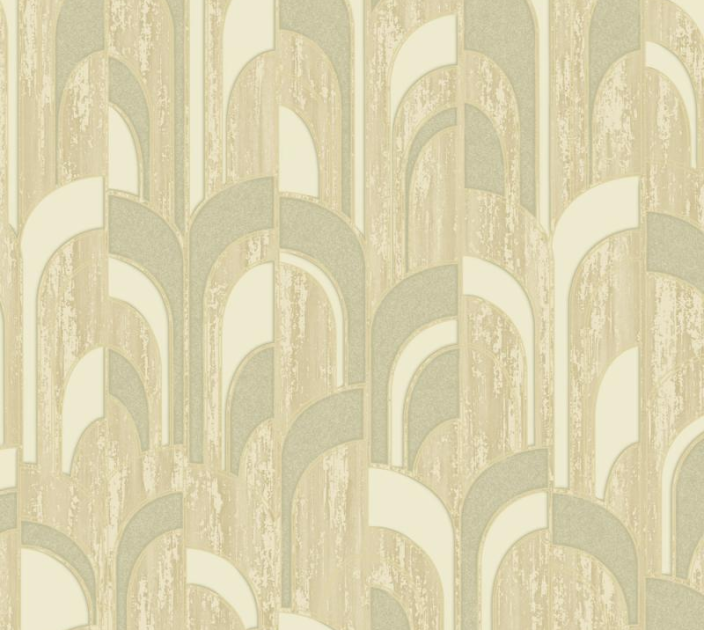 Wallpaper Adawall Octagon 1209-3