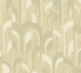 Wallpaper Adawall Octagon 1209-3