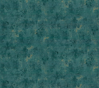 Wallpaper AS Creation Attico 39220-4